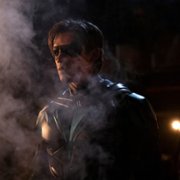 Titans - galeria zdjęć - filmweb