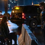 Titans - galeria zdjęć - filmweb