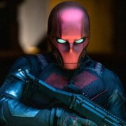 Titans - galeria zdjęć - filmweb