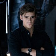 Titans - galeria zdjęć - filmweb