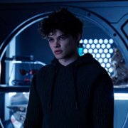 Titans - galeria zdjęć - filmweb