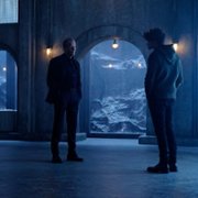 Titans - galeria zdjęć - filmweb