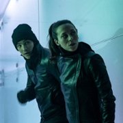 Titans - galeria zdjęć - filmweb