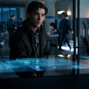 Titans - galeria zdjęć - filmweb