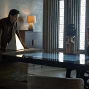 Titans - galeria zdjęć - filmweb