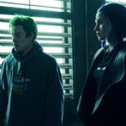 Titans - galeria zdjęć - filmweb