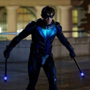 Titans - galeria zdjęć - filmweb