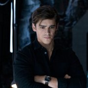 Titans - galeria zdjęć - filmweb