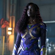 Titans - galeria zdjęć - filmweb