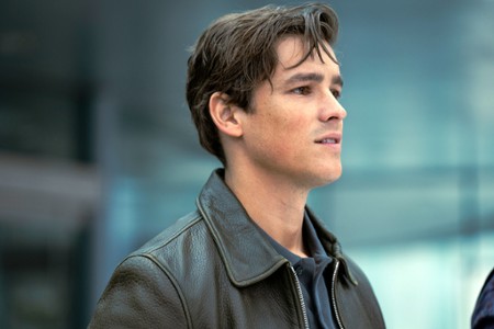 Titans - galeria zdjęć - filmweb