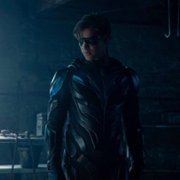 Titans - galeria zdjęć - filmweb