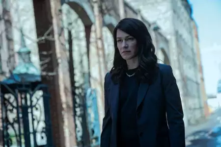 Titans - galeria zdjęć - filmweb