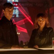 Titans - galeria zdjęć - filmweb