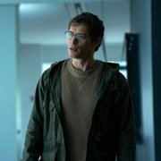 Titans - galeria zdjęć - filmweb