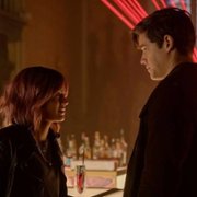 Titans - galeria zdjęć - filmweb