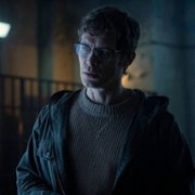 Titans - galeria zdjęć - filmweb