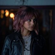 Titans - galeria zdjęć - filmweb