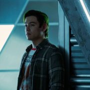 Titans - galeria zdjęć - filmweb