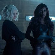 Titans - galeria zdjęć - filmweb