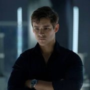 Titans - galeria zdjęć - filmweb