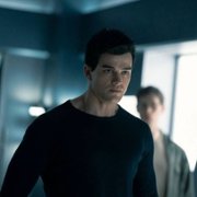 Titans - galeria zdjęć - filmweb