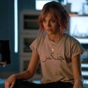 Titans - galeria zdjęć - filmweb