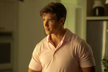 Titans - galeria zdjęć - filmweb