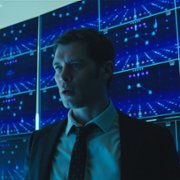 Titans - galeria zdjęć - filmweb