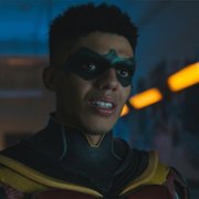 Titans - galeria zdjęć - filmweb