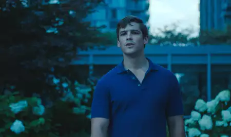Titans - galeria zdjęć - filmweb