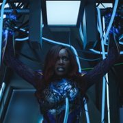 Titans - galeria zdjęć - filmweb