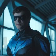 Titans - galeria zdjęć - filmweb