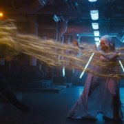 Titans - galeria zdjęć - filmweb