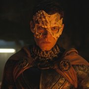 Titans - galeria zdjęć - filmweb