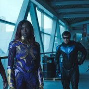 Titans - galeria zdjęć - filmweb