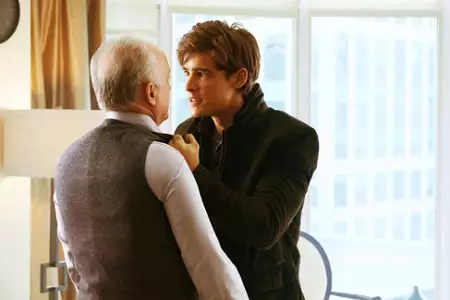 Titans - galeria zdjęć - filmweb