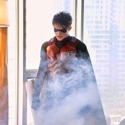 Titans - galeria zdjęć - filmweb