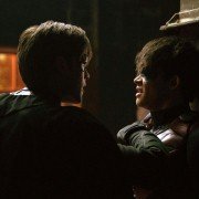 Titans - galeria zdjęć - filmweb