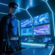 Titans - galeria zdjęć - filmweb