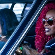 Titans - galeria zdjęć - filmweb