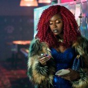 Titans - galeria zdjęć - filmweb