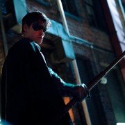 Titans - galeria zdjęć - filmweb