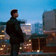 Titans - galeria zdjęć - filmweb