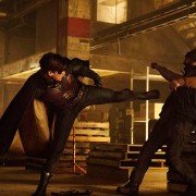 Titans - galeria zdjęć - filmweb