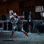 Titans - galeria zdjęć - filmweb