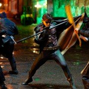 Titans - galeria zdjęć - filmweb