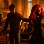 Titans - galeria zdjęć - filmweb