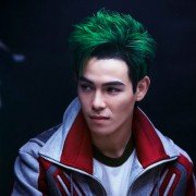 Titans - galeria zdjęć - filmweb