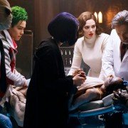 Titans - galeria zdjęć - filmweb