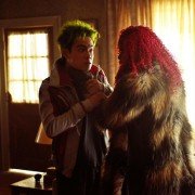 Titans - galeria zdjęć - filmweb